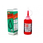 MAX Numbering Ink - Red